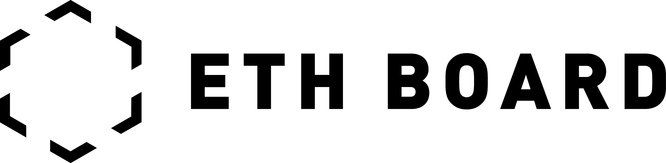 Bildergebnis für logo eth board