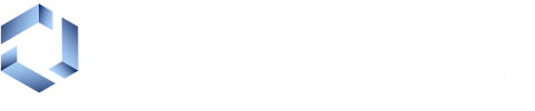 SFA-AM - Strategic Focus Area Advanced Manufacturing